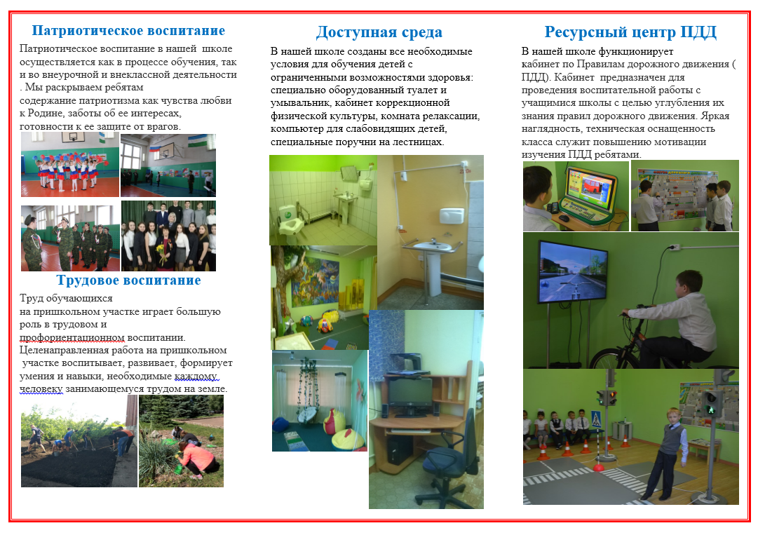 Контрольная работа по теме Наркотики – смертельный враг здоровья